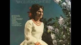 Loretta Lynn - I'd Rather Be Gone - Vinyl