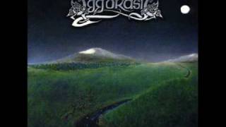 Yggdrasil - I Nordens Rike