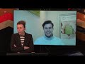 Meet de isolatiewaarde van je buitenmuur gratis!
