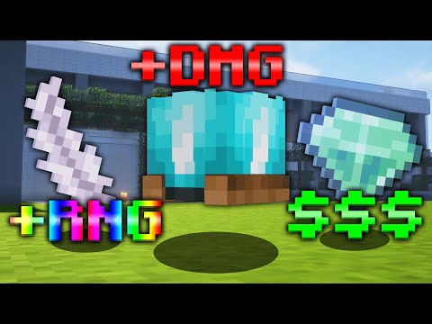 29 Tips and Tricks That EVERY Hypixel Skyblock Player NEEDS to Know! (Beginner Friendly)