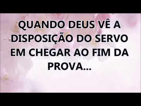 Escape Ou Vitória - Léa Mendonça