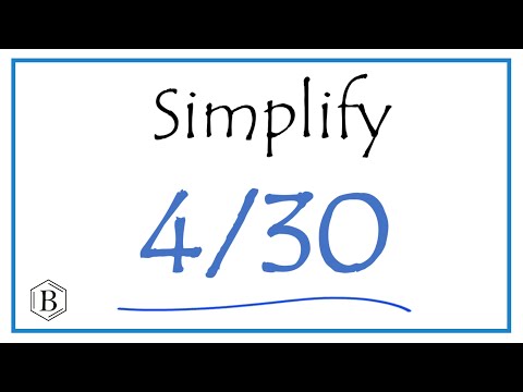4 30 Simplified