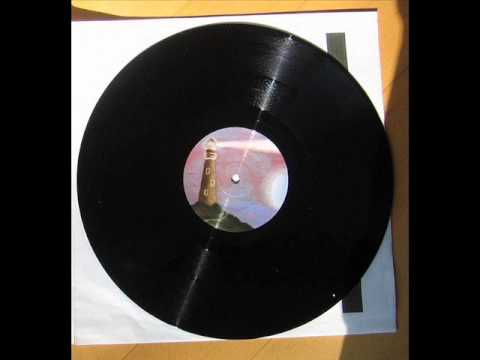 a5 - track 4 - udacha001