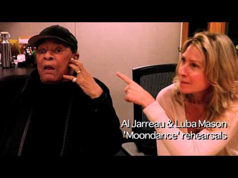 What is MIXTURA? Luba Mason and the making of Mixtura EPK