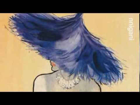 Richard Galliano & Tangaria Quartet - Guarda che luna