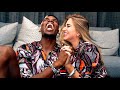 Paul Pogba Wife Maria Zulay Salaues | Rich Forever