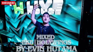 Download lagu BKB, BREAKBEAT KEJUT BAHU, BANG BANG BANG, TEMBAK LANGIT, SET ME FREE, STECU, HW BY EVIN HUTAMA mp3 Download lagu BKB, BREAKBEAT KEJUT BAHU, BANG BANG BANG, TEMBAK LANGIT, SET ME FREE, STECU, HW BY EVIN HUTAMA mp3