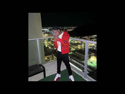 [FREE] EBK Jaaybo Type Beat - "Motion"