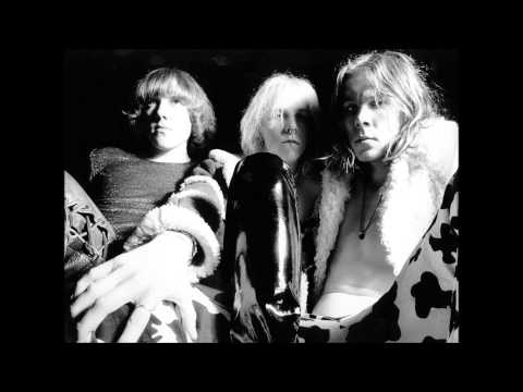 Elli '96 video thumbnail