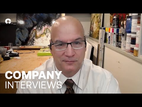 Getchell Gold (CSE:GTCH) - Low Cost 117,000 oz pa with 10.5 year Life of Mine