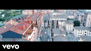 Video La Cara de Pánico 45