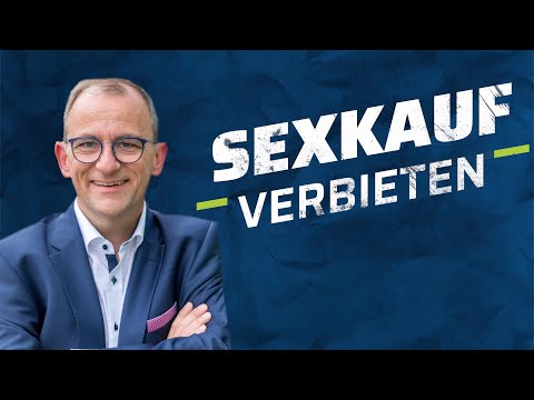 Kern-Sätze#10 – Sexkauf verbieten!