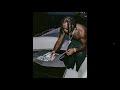 Gunna X Burna Boy Wgft Slowed Reverb
