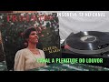 PRIMAVERA/ CREUZA MARIA