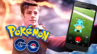 Pokemon GO Guide How To Destroy Your Summer