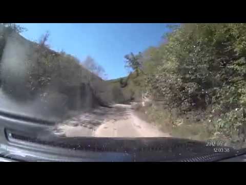 Vacanta La Munte - Cazat.ro