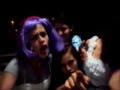 Eliza G - Summer Lie (Video Clip Desoficial)