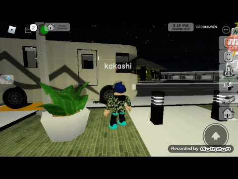 ROBLOX BULLY STORY | SEASON 2 PART 6 (NEFFEX DESTINY🎵) @wesleyanimatez3936
