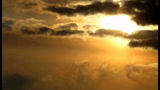 Matisyahu   Fire Of Heaven Dub