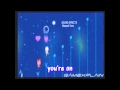 Rhythm Heaven Fever - Dreams Of Our ...