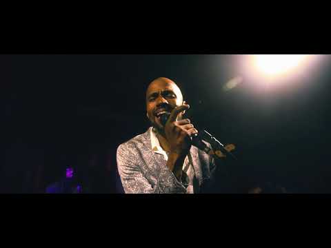 NP Vocal - Acreditar em Quem?! (Prod. Paiva)