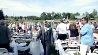 Marc &amp; Shelby&#39;s Highlight Film