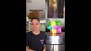 #pov #fyp #viral #irmaosnatu #babyjooj #mae #react #humor