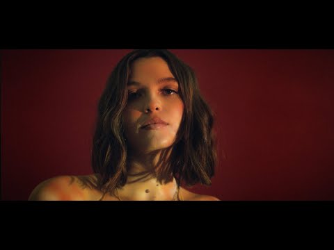 Video thumbnail for Can’t Help Myself