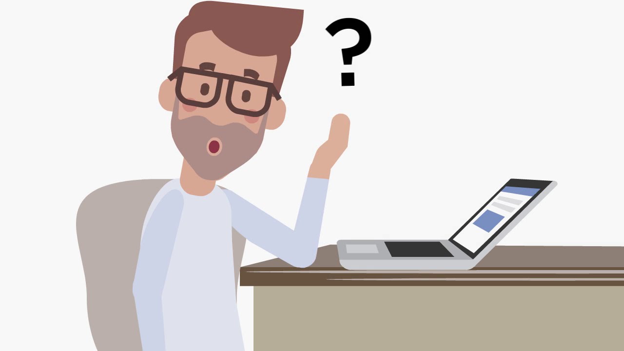 Guide on how to get the CE Mark logo & CE Product Compliance Testing