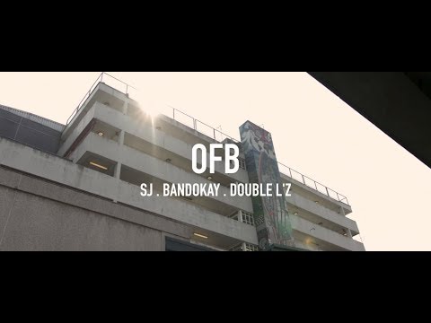 #OFB SJ X Bandokay X DoubleLz | Ambush (Prod. Sykes beats) [Official Music Video]: OFB