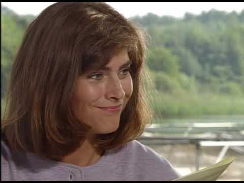 Freunde fürs Leben S01E07