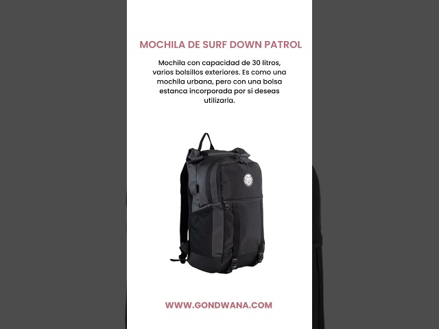 Vídeo relacionado con Árbol de la Vida, Arte de Metal 3D, decoración de Pared Grande, Tabla de Surf, Palmera, Playa Tropical, Colgante costero para baño, Exterior, Sala de Estar, Regalo para surfistas (