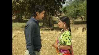 Jeet Jayenge Hum promo - YouTube
