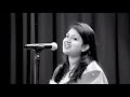 Ankita Singh Ankita Singh Poetry Status