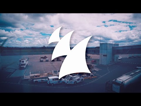 Sebastian Davidson - J.A.C.K