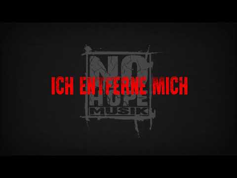 MoH - Ich entferne mich (Prod. Pask)