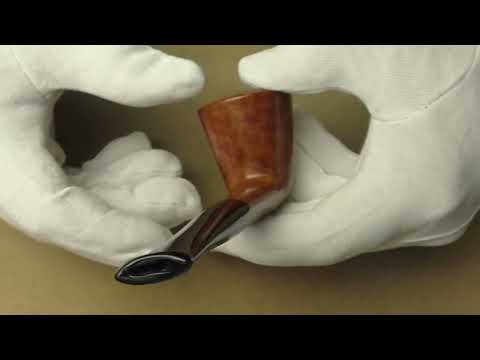 Amorelli ** - pipe 248