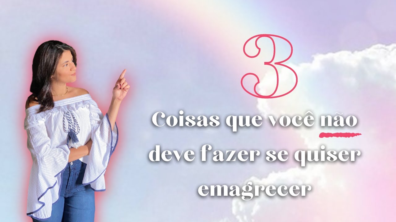 Letícia Barcelos Ribeiro-43