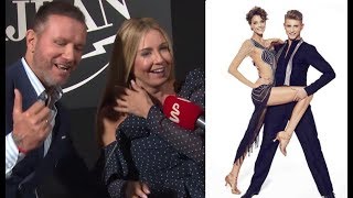 Rozenek dogryza Renulce: 