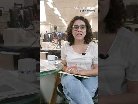 Megaoperação no Rio pode trazer líderes do Comando Vermelho pra Minas?