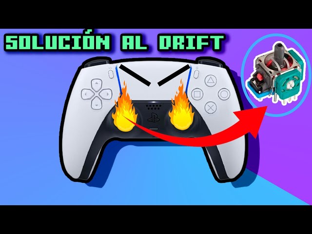 Vídeo relacionado con 10 Piezas para PS5 2K3 Ohm Trimmer Potenciómetro de Repuesto para Sony PlayStation 5 Trim Pot Resistor Módulo Sensor para ALPS Joystick Analógico Accesorios Reparación con Herramientas (Verde)