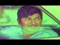 Jwala Mukhii FULL MOVIE Comedy Scene Eruption Of Laughter In A Volcano Drama