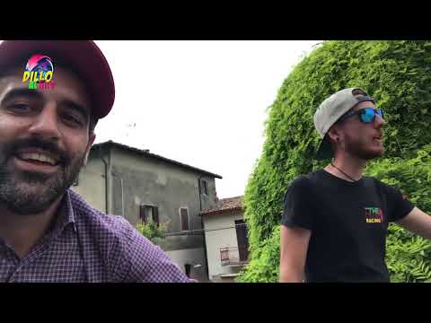 Dillo al Giro PT02   Montu Beccaria