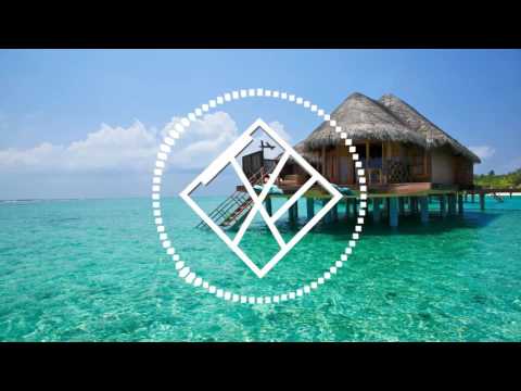 Cheat Codes ft. Demi Lovato - No Promises (TropicRafael Remix)