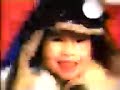 11 14 2000 Disney Channel Promos 1