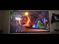 Madagascar Lemar Plane Meeting Hebrew