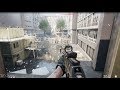 WORLD WAR 3  - New Gameplay Walkthrough 2019  - Online Multiplayer FPS War Game