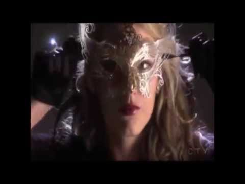 The Princess in the Opal Mask Book Trailer