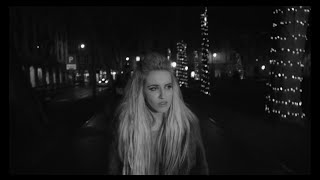 When You Lost Your Situation--David Arn-Official Video