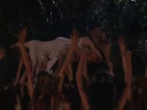 Primo vere - Carmina Burana Movie (part II)